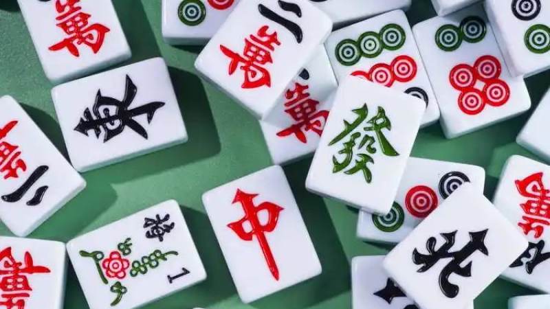 升级拖拉机记主与控牌技巧讲解