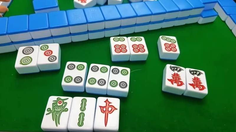 棋牌游戏防沉迷机制设计思路