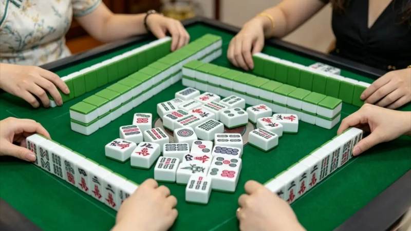 开元棋牌_Kaiyuan Qipai_中国领先的棋牌游戏平台_开元棋牌官网 斗地主里的叫分与抢分