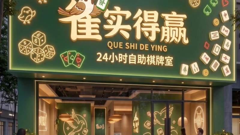 开元棋牌_Kaiyuan Qipai_中国领先的棋牌游戏平台_开元棋牌官网 炸金花看牌与闷牌