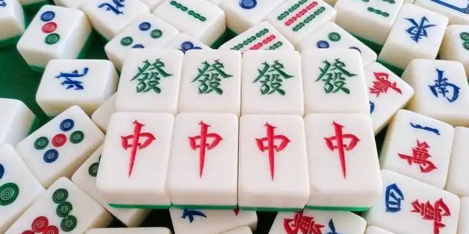 开元棋牌 中国领先的棋牌游戏平台 开元娱乐棋牌下载app,开元棋牌游戏官网
