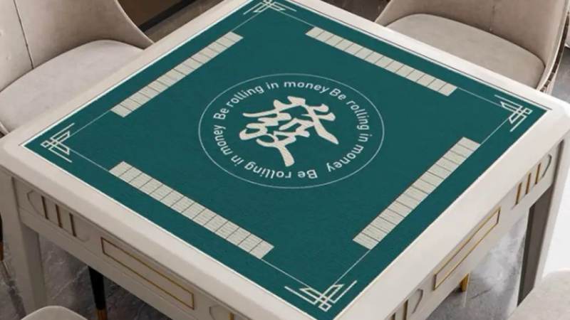 开元棋牌_Kaiyuan Qipai_中国领先的棋牌游戏平台_开元棋牌官网 麻将的听牌与做牌