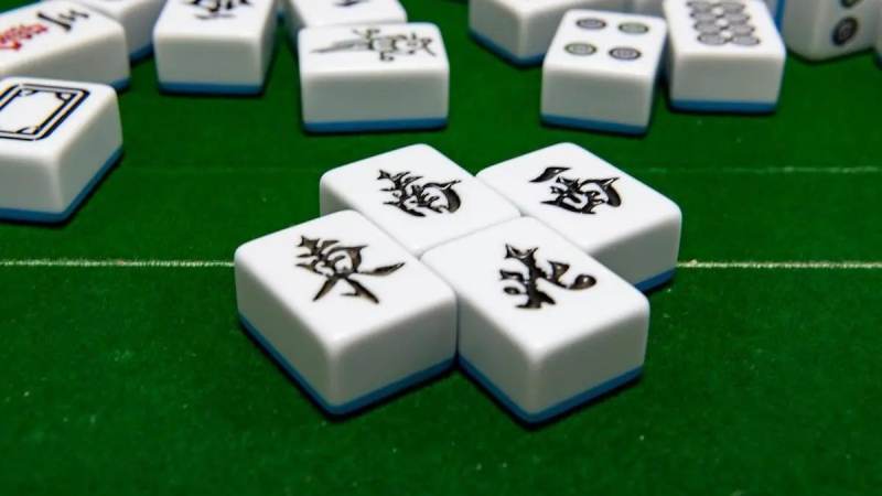 开元棋牌_Kaiyuan Qipai_中国领先的棋牌游戏平台_开元棋牌官网 中国象棋的子力协调