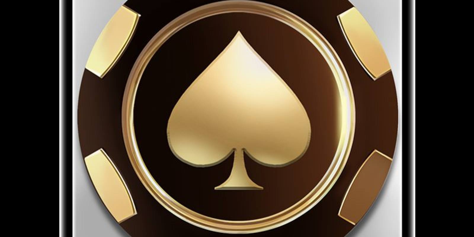 开元棋牌 排行榜热门玩法人气一览