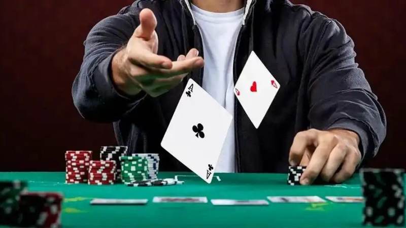 地方棋牌玩法跨区域融合趋势