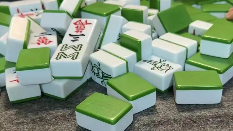 斗地主叫牌决策的实用判断法