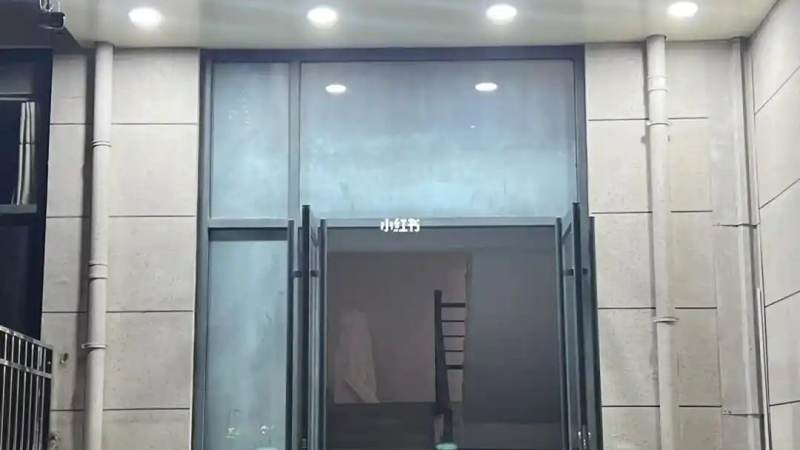 棋牌产品社交化功能设计盘点