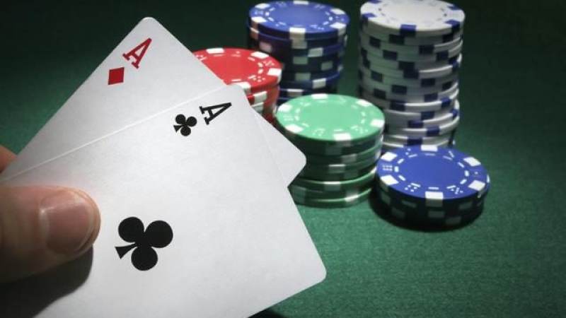 棋牌游戏品类格局变化观察:玩法融合与体验分层趋势