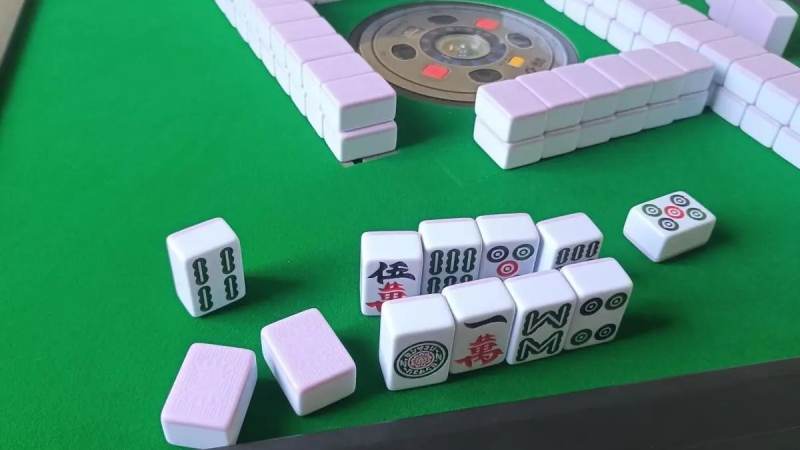 象棋残局基本杀法技巧:常见杀势与实战运用思路